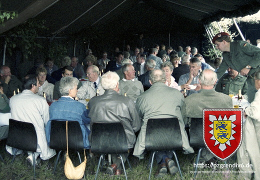 1988-08-21 12-30 AR 6 - Heidebiwak 212
