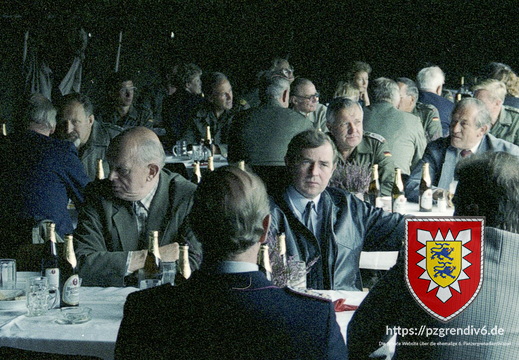 1988-08-21 12-30 AR 6 - Heidebiwak 213