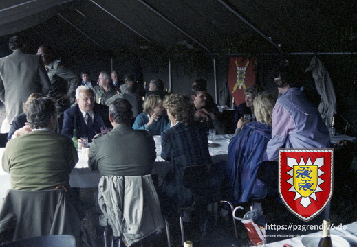 1988-08-21 12-30 AR 6 - Heidebiwak 217