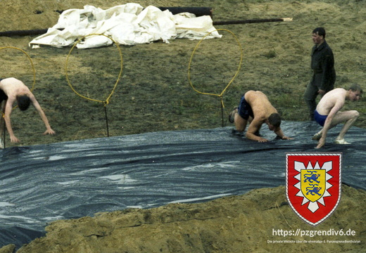 1988-08-21 14-00 AR 6 - Heidebiwak 404