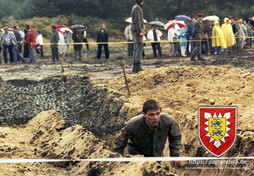 1988-08-21 14-00 AR 6 - Heidebiwak 408