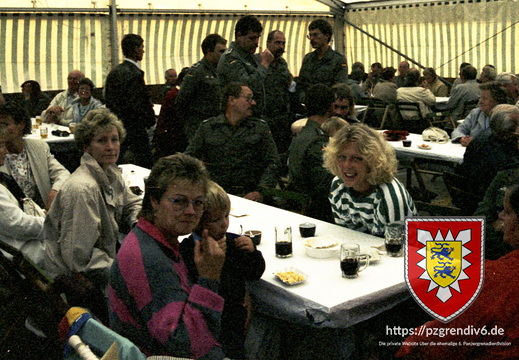 1988-08-21 16-00 AR 6 - Heidebiwak 108