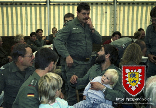 1988-08-21 16-00 AR 6 - Heidebiwak 111