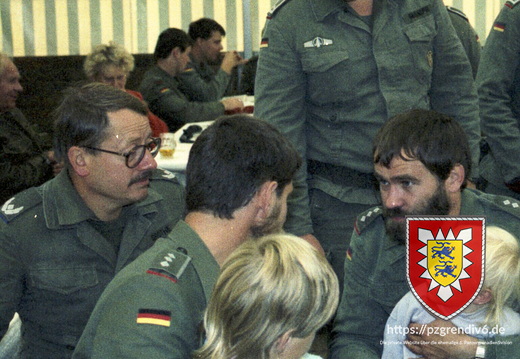 1988-08-21 16-00 AR 6 - Heidebiwak 112