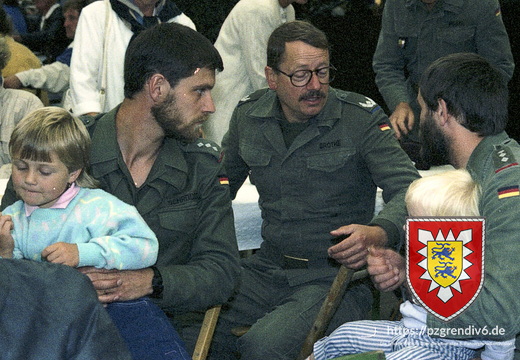 1988-08-21 16-00 AR 6 - Heidebiwak 113