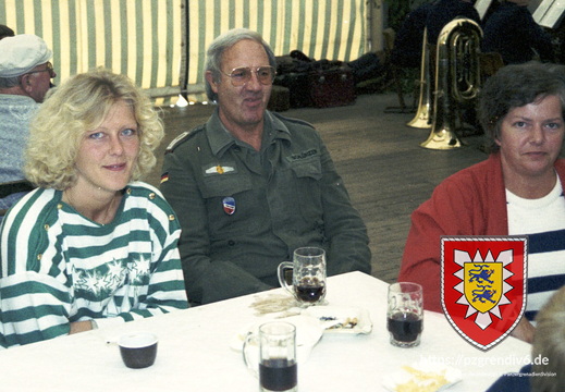 1988-08-21 16-00 AR 6 - Heidebiwak 115