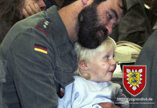 1988-08-21 16-00 AR 6 - Heidebiwak 117