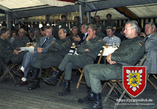 1988-08-21 16-00 AR 6 - Heidebiwak 118