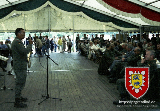 1988-08-21 16-00 AR 6 - Heidebiwak 121