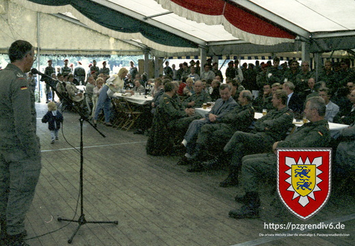 1988-08-21 16-00 AR 6 - Heidebiwak 120