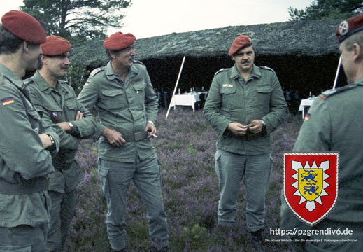 1988-08-21 17-00 AR 6 - Heidebiwak 123