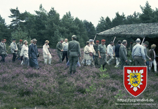 1988-08-21 17-00 AR 6 - Heidebiwak 125