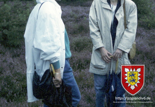 1988-08-21 17-00 AR 6 - Heidebiwak 127