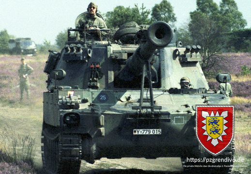 1988-08-21 17-00 AR 6 - Heidebiwak 218