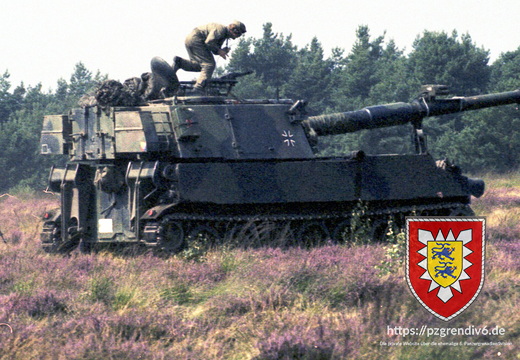 1988-08-21 17-00 AR 6 - Heidebiwak 219