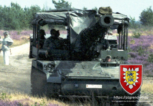 1988-08-21 17-00 AR 6 - Heidebiwak 220