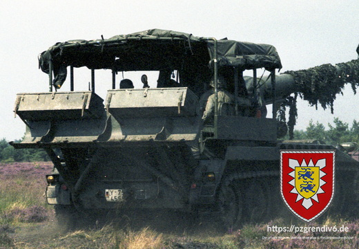1988-08-21 17-00 AR 6 - Heidebiwak 221