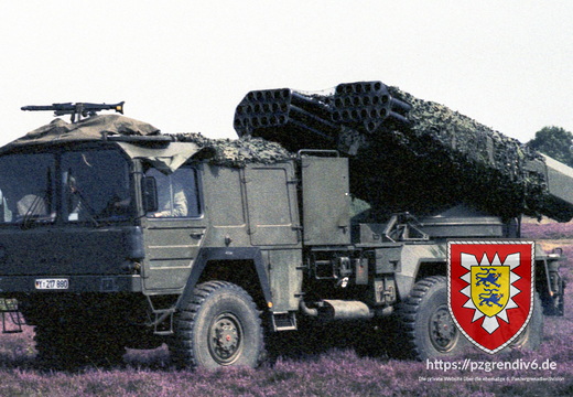 1988-08-21 17-00 AR 6 - Heidebiwak 222