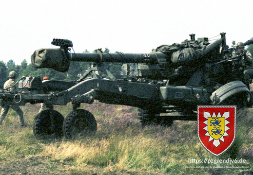 1988-08-21 17-00 AR 6 - Heidebiwak 223
