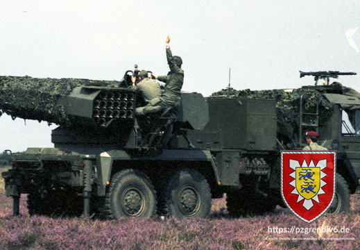 1988-08-21 17-00 AR 6 - Heidebiwak 224