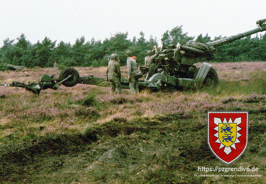 1988-08-21 17-00 AR 6 - Heidebiwak 225a