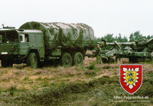 1988-08-21 17-00 AR 6 - Heidebiwak 225b