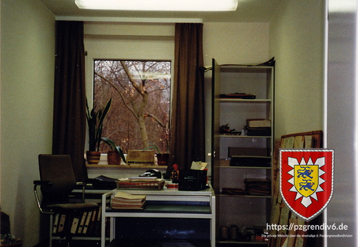 1988-11-25 - Umzug Stab RakArtBtl 62 (03)