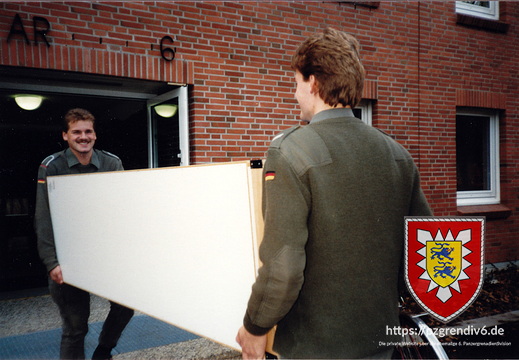 1988-11-25 - Umzug Stab RakArtBtl 62 (04)