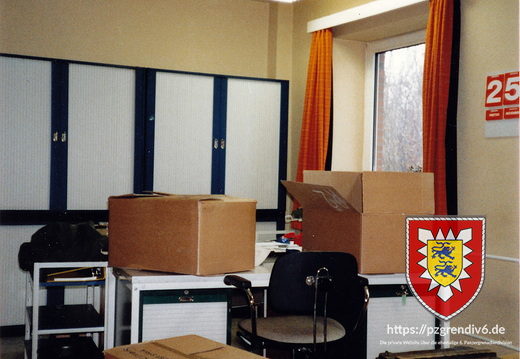 1988-11-25 - Umzug Stab RakArtBtl 62 (05)