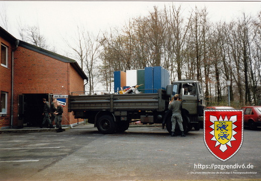 1988-11-25 - Umzug Stab RakArtBtl 62 (06)