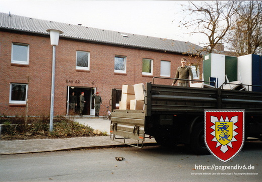 1988-11-25 - Umzug Stab RakArtBtl 62 (07)