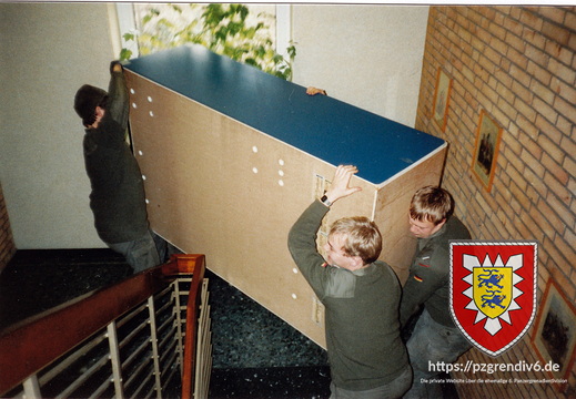 1988-11-25 - Umzug Stab RakArtBtl 62 (08)