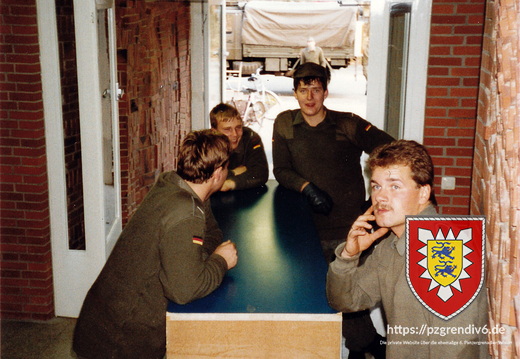 1988-11-25 - Umzug Stab RakArtBtl 62 (09)