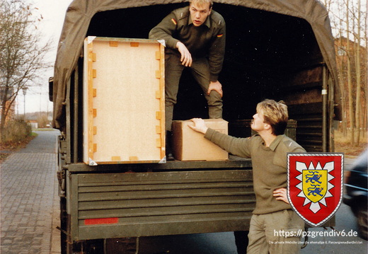 1988-11-25 - Umzug Stab RakArtBtl 62 (10)