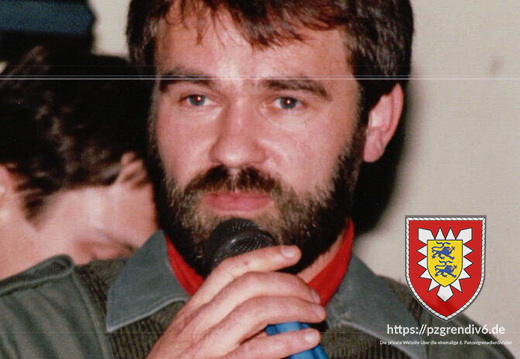 1988-12-04 RAB 62 - Barbarafeier 137 - 13