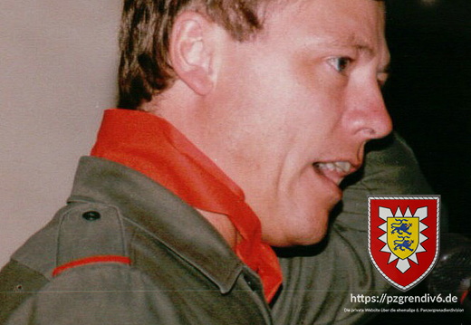 1988-12-04 RAB 62 - Barbarafeier 034 - 02