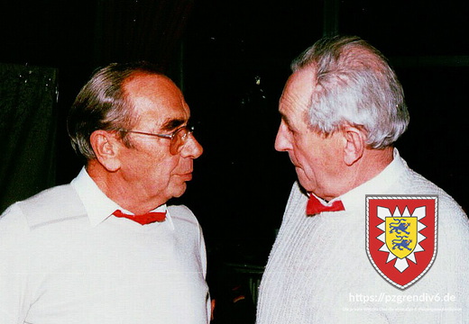1988-12-04 RAB 62 - Barbarafeier 033 - 01