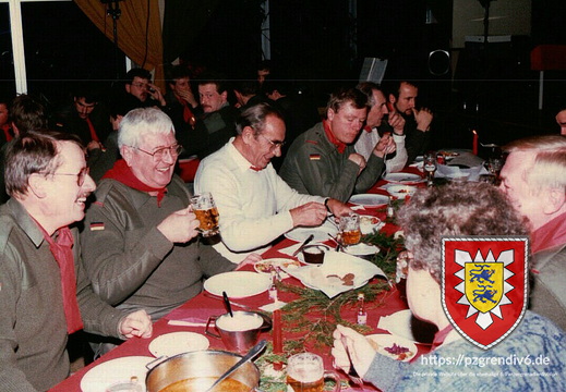 1988-12-04 RAB 62 - Barbarafeier 102 - 04