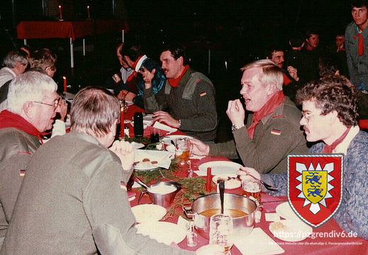 1988-12-04 RAB 62 - Barbarafeier 103 - 05