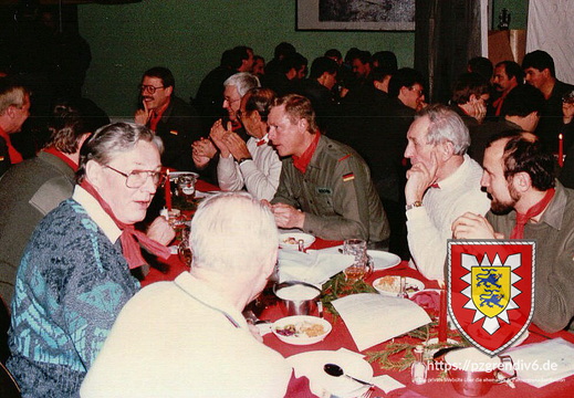1988-12-04 RAB 62 - Barbarafeier 104 - 06