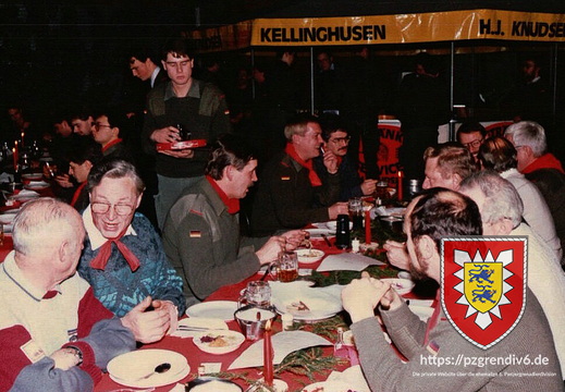 1988-12-04 RAB 62 - Barbarafeier 105 - 07