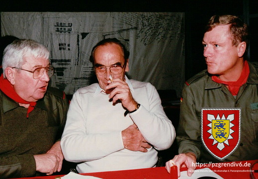 1988-12-04 RAB 62 - Barbarafeier 106 - 08