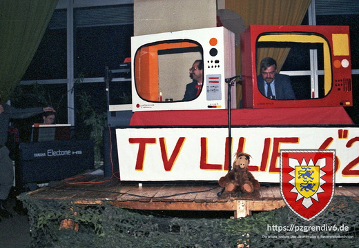 1988-12-04 RAB 62 - Barbarafeier 108