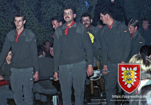 1988-12-04 RAB 62 - Barbarafeier 112