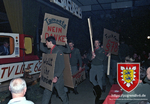 1988-12-04 RAB 62 - Barbarafeier 113