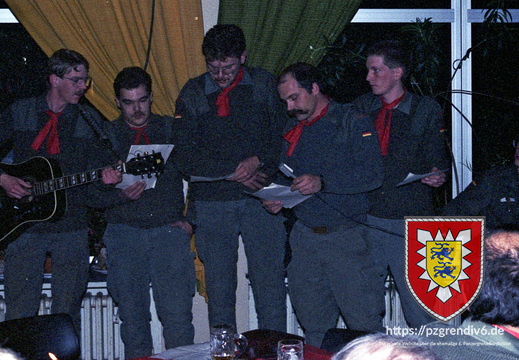 1988-12-04 RAB 62 - Barbarafeier 116