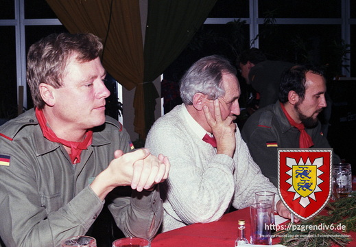 1988-12-04 RAB 62 - Barbarafeier 117