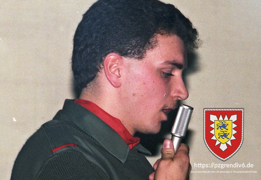 1988-12-04 RAB 62 - Barbarafeier 118