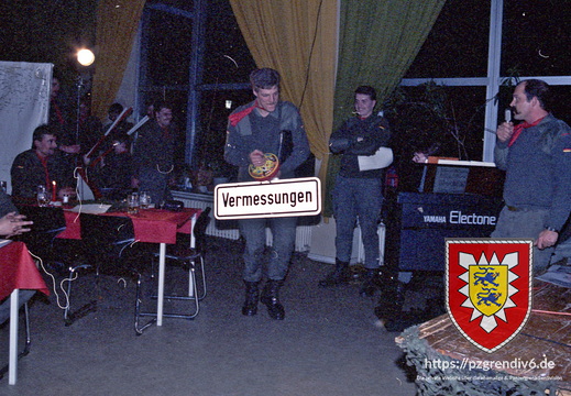 1988-12-04 RAB 62 - Barbarafeier 119