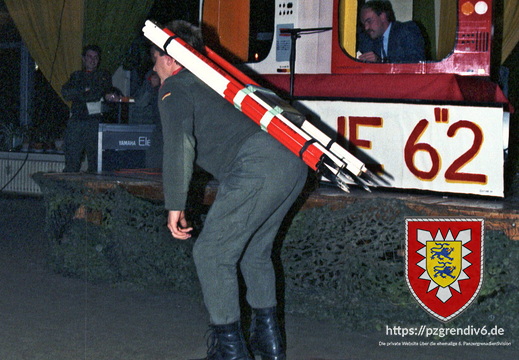 1988-12-04 RAB 62 - Barbarafeier 121